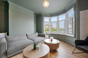 Photo 32- click for photo gallery